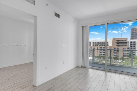 Купить кондоминиум в Майами, Флорида 2 спальни, 76.27м2, № 2048588 - фото 18