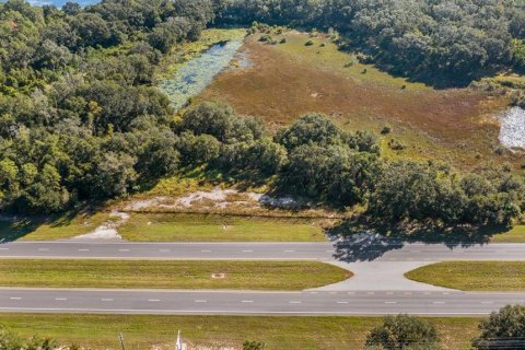 Land in Leesburg, Florida № 2104268 - photo 14