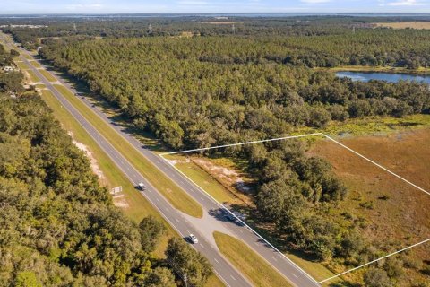 Land in Leesburg, Florida № 2104268 - photo 17