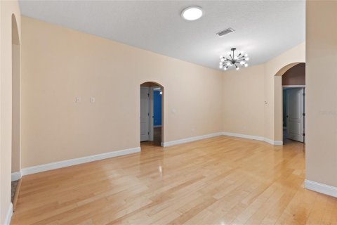 House in Gainesville, Florida 4 bedrooms, 182.09 sq.m. № 1906609 - photo 6
