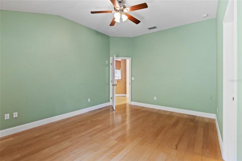 House in Gainesville, Florida 4 bedrooms, 182.09 sq.m. № 1906609 - photo 21