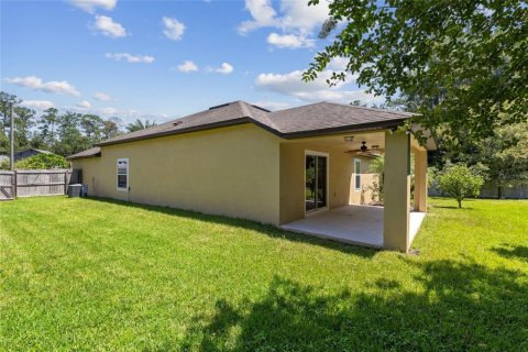 House in Gainesville, Florida 4 bedrooms, 182.09 sq.m. № 1906609 - photo 25