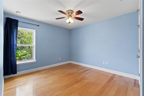 House in Gainesville, Florida 4 bedrooms, 182.09 sq.m. № 1906609 - photo 20