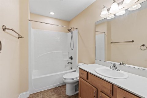House in Gainesville, Florida 4 bedrooms, 182.09 sq.m. № 1906609 - photo 19