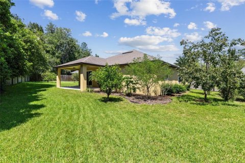 House in Gainesville, Florida 4 bedrooms, 182.09 sq.m. № 1906609 - photo 27