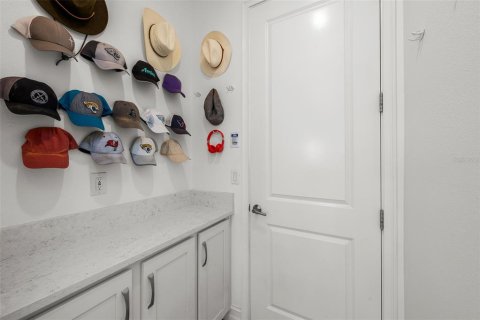 Casa en venta en Wesley Chapel, Florida, 4 dormitorios, 233.09 m2 № 2092568 - foto 15