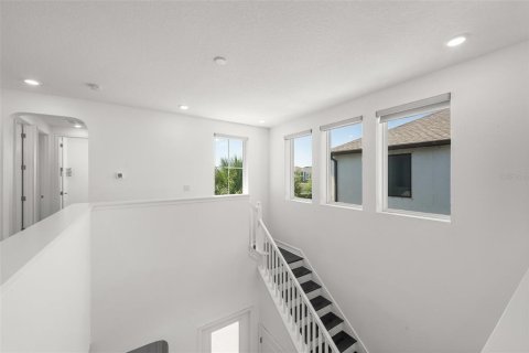 Casa en venta en Wesley Chapel, Florida, 4 dormitorios, 233.09 m2 № 2092568 - foto 22