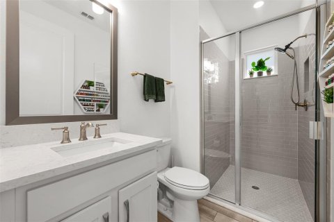 Casa en venta en Wesley Chapel, Florida, 4 dormitorios, 233.09 m2 № 2092568 - foto 18