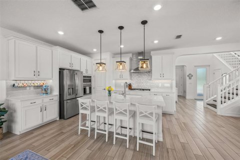 Casa en venta en Wesley Chapel, Florida, 4 dormitorios, 233.09 m2 № 2092568 - foto 7