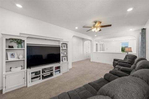 Casa en venta en Wesley Chapel, Florida, 4 dormitorios, 233.09 m2 № 2092568 - foto 30