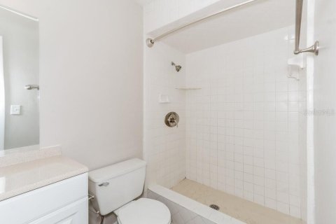Снять в аренду виллу или дом в Лейкленд, Флорида 4 спальни, 182.83м2, № 1914695 - фото 15