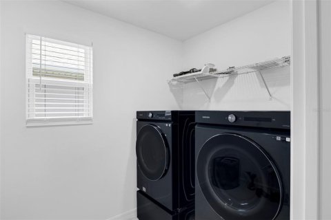 House in Kissimmee, Florida 4 bedrooms, 235.23 sq.m. № 1840346 - photo 28