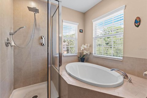 Townhouse in New Port Richey, Florida 3 bedrooms, 158.86 sq.m. № 1883755 - photo 27