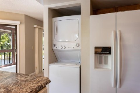 Купить кондоминиум в Палм-Кост, Флорида 3 комнаты, 102.01м2, № 1662135 - фото 12