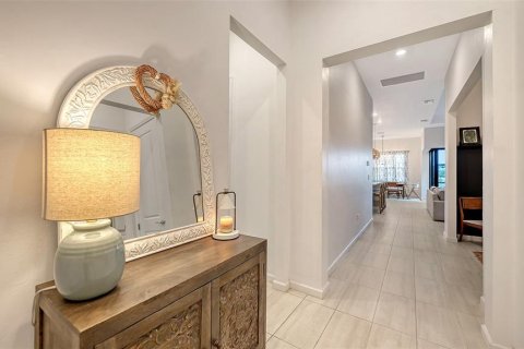 Villa ou maison à vendre à Nokomis, Floride: 3 chambres, 190.91 m2 № 2092914 - photo 2