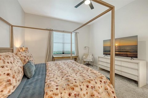 Villa ou maison à vendre à Nokomis, Floride: 3 chambres, 190.91 m2 № 2092914 - photo 19