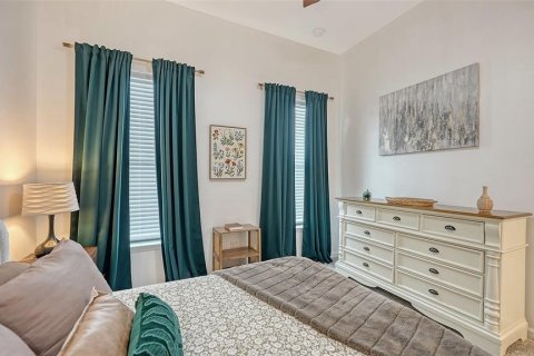 Villa ou maison à vendre à Nokomis, Floride: 3 chambres, 190.91 m2 № 2092914 - photo 28
