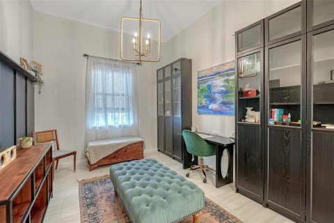Villa ou maison à vendre à Nokomis, Floride: 3 chambres, 190.91 m2 № 2092914 - photo 4