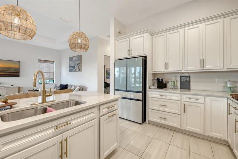 Villa ou maison à vendre à Nokomis, Floride: 3 chambres, 190.91 m2 № 2092914 - photo 13