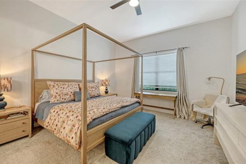 Villa ou maison à vendre à Nokomis, Floride: 3 chambres, 190.91 m2 № 2092914 - photo 18