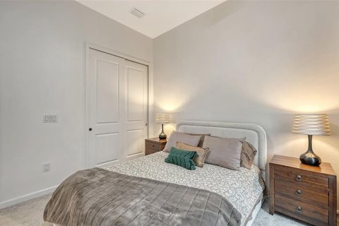 Villa ou maison à vendre à Nokomis, Floride: 3 chambres, 190.91 m2 № 2092914 - photo 27