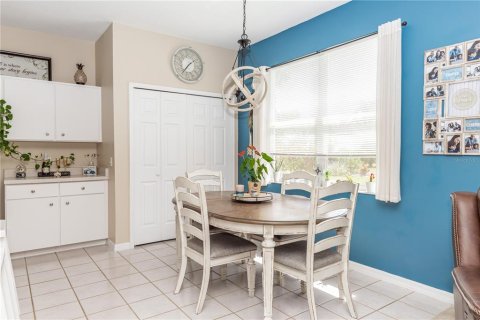House in DeBary, Florida 2 bedrooms, 132.85 sq.m. № 1385317 - photo 12