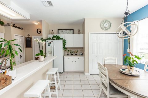 House in DeBary, Florida 2 bedrooms, 132.85 sq.m. № 1385317 - photo 11