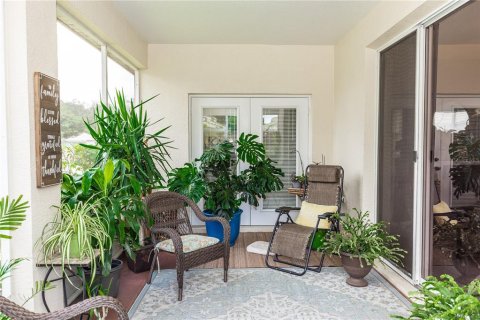 House in DeBary, Florida 2 bedrooms, 132.85 sq.m. № 1385317 - photo 22