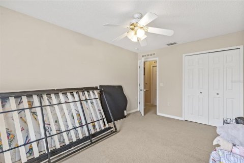 House in Riverview, Florida 4 bedrooms, 277.13 sq.m. № 1757661 - photo 25