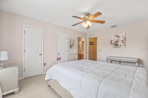 House in Riverview, Florida 4 bedrooms, 277.13 sq.m. № 1757661 - photo 20