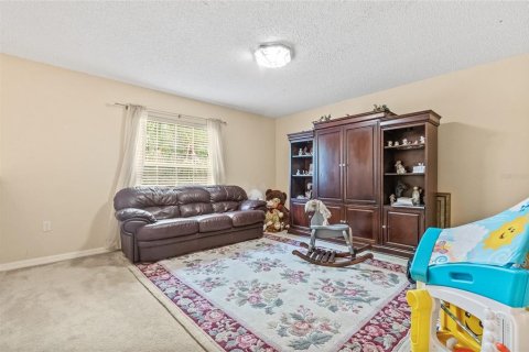 House in Riverview, Florida 4 bedrooms, 277.13 sq.m. № 1757661 - photo 10