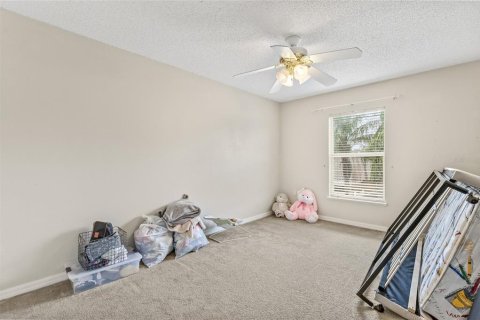 House in Riverview, Florida 4 bedrooms, 277.13 sq.m. № 1757661 - photo 24