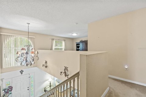House in Riverview, Florida 4 bedrooms, 277.13 sq.m. № 1757661 - photo 6