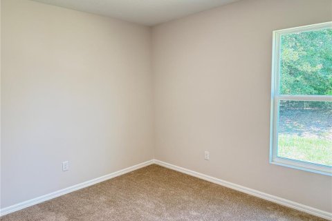 House in Ocala, Florida 4 bedrooms, 167.6 sq.m. № 2100995 - photo 14