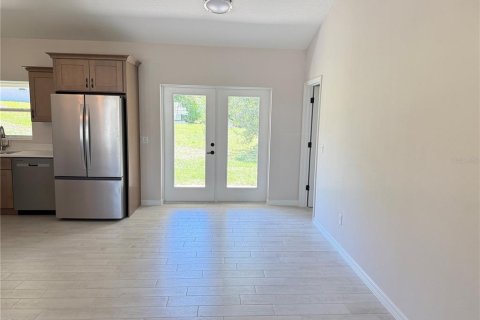 House in Ocala, Florida 4 bedrooms, 167.6 sq.m. № 2100995 - photo 6