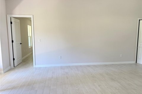 House in Ocala, Florida 4 bedrooms, 167.6 sq.m. № 2100995 - photo 19