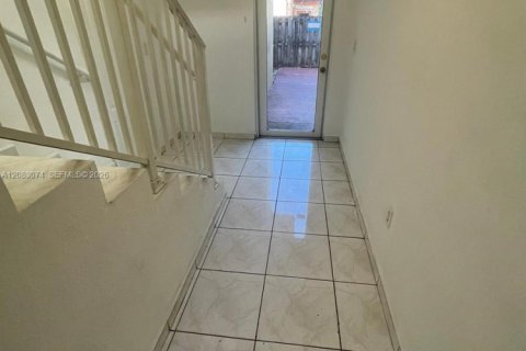 Copropriété à louer à Hialeah, Floride: 3 chambres, 125.42 m2 № 2384812 - photo 14