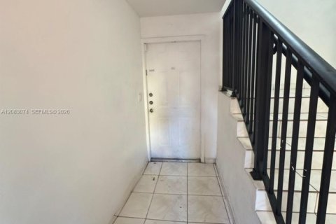 Copropriété à louer à Hialeah, Floride: 3 chambres, 125.42 m2 № 2384812 - photo 13
