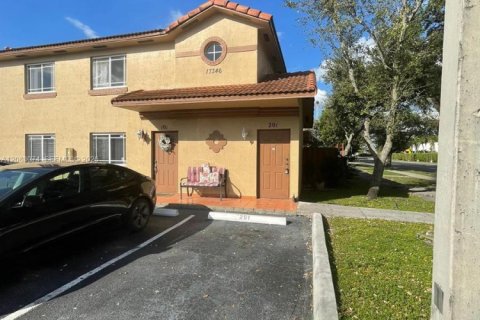 Copropriété à louer à Hialeah, Floride: 3 chambres, 125.42 m2 № 2384812 - photo 3