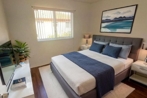 Copropriété à louer à Hialeah, Floride: 3 chambres, 125.42 m2 № 2384812 - photo 10