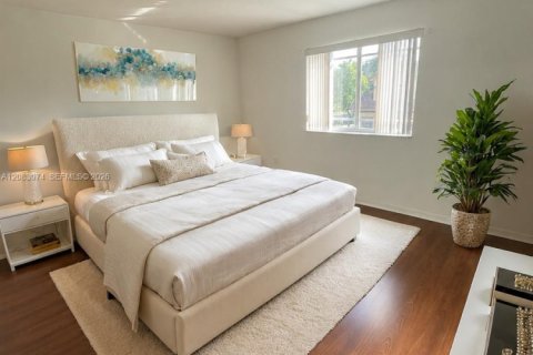 Copropriété à louer à Hialeah, Floride: 3 chambres, 125.42 m2 № 2384812 - photo 8
