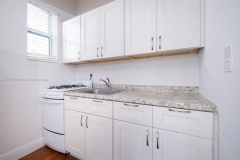 Купить отель в Майами-Бич, Флорида № 1984837 - фото 10