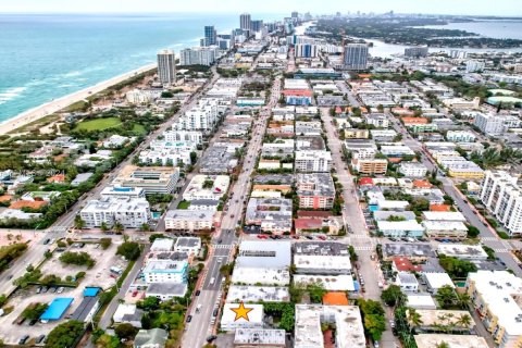 Купить отель в Майами-Бич, Флорида № 1984837 - фото 5