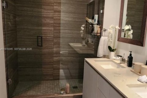 Copropriété à vendre à Miami, Floride: 1 chambre, 70.51 m2 № 2042162 - photo 10