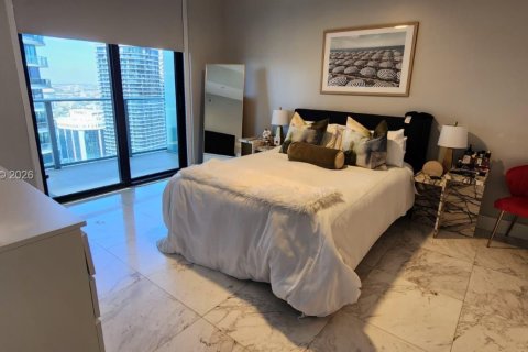 Copropriété à vendre à Miami, Floride: 1 chambre, 70.51 m2 № 2042162 - photo 7