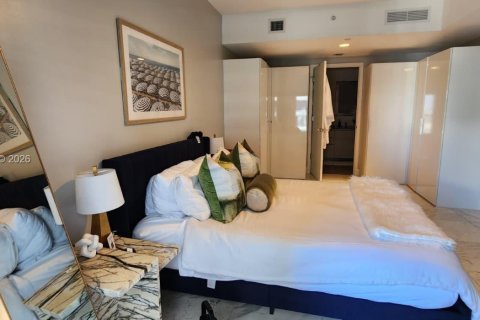 Copropriété à vendre à Miami, Floride: 1 chambre, 70.51 m2 № 2042162 - photo 8