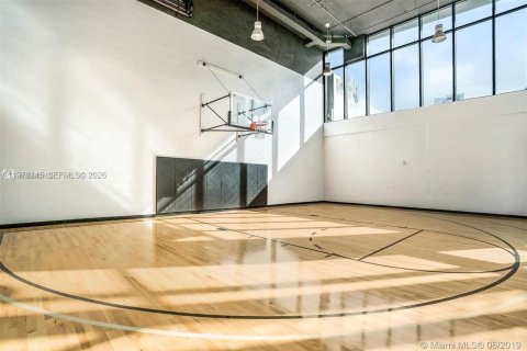 Copropriété à vendre à Miami, Floride: 1 chambre, 70.51 m2 № 2042162 - photo 21