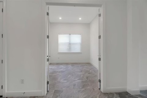 Casa en alquiler en Venice, Florida, 3 dormitorios, 195.65 m2 № 1901137 - foto 11