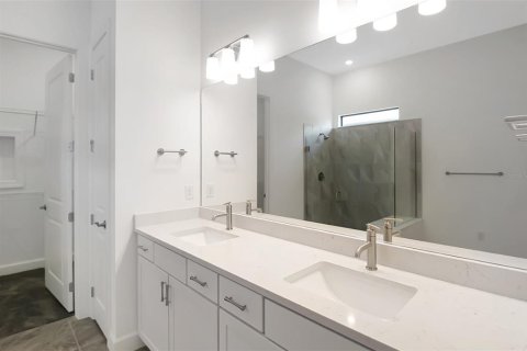 Casa en alquiler en Venice, Florida, 3 dormitorios, 195.65 m2 № 1901137 - foto 27