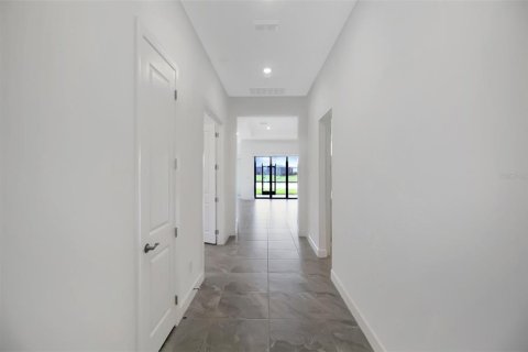 Casa en alquiler en Venice, Florida, 3 dormitorios, 195.65 m2 № 1901137 - foto 3